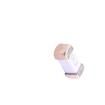 24E1630A Surface Mount Fuses