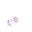 24E1700A Circuit Protection