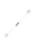 2E1100A  Circuit Protection