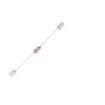 2E1160A  Circuit Protection