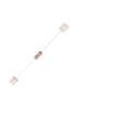 2E1630A  Circuit Protection