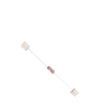 2E1630A Fuses with Leads - Through Hole