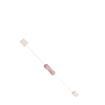 3R1125H Fuses with Leads - Through Hole