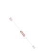 3R1315H Fuses with Leads - Through Hole