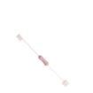 3R1500H Fuses with Leads - Through Hole