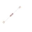 3R1630H  Circuit Protection