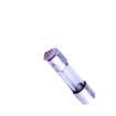 5K1315A Cartridge Fuses