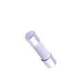 5M1500A Cartridge Fuses