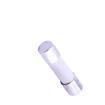 5N1100A Cartridge Fuses