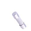 5N1500A Cartridge Fuses