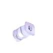 5TS075L  Circuit Protection
