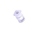 5TS090L Gas Discharge Tubes - GDTs / Gas Plasma Arrestors