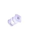 5TS420L  Circuit Protection