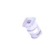 5TS420L Gas Discharge Tubes - GDTs / Gas Plasma Arrestors