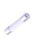 6N1315A  Circuit Protection
