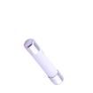 6N1315A Cartridge Fuses