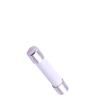 6N1500A Cartridge Fuses