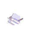 LS-601  Circuit Protection
