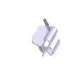 LS-601 Fuse Clips