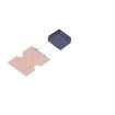 SMT1100A  Circuit Protection