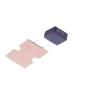 SMT1200A  Circuit Protection