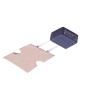 SMT1315A  Circuit Protection