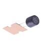 SRT1125A  Circuit Protection