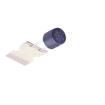 SRT1250A  Circuit Protection