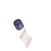 SRT1250A Fuses with Leads - Through Hole