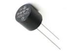 SRT1630A  Circuit Protection
