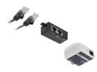 LANTICK PE-0-1  Embedded Solutions