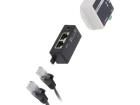 LANTICK PE-0-1 Ethernet Modules