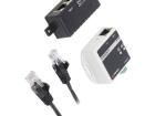 LANTICK PE-1-0 Ethernet Modules