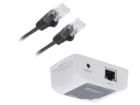 LANTICK PE-1-1  Embedded Solutions