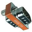 140-448-R  Connectors