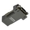 200.2070A  Connectors