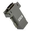 200.2072 D-Sub Adapters & Gender Changers