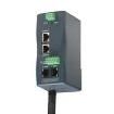 500-103  Wire & Cable