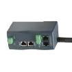 500-103 Ethernet Cables / Networking Cables