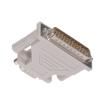 500-135  Connectors