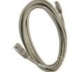 500-137 Ethernet Cables / Networking Cables