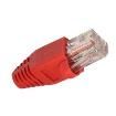 500-153  Wire & Cable