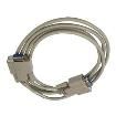 500-164-R  Wire & Cable