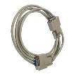 500-164-R D-Sub Cables