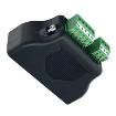 500-171-R  Wire & Cable