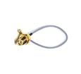 500-180-R-ACC RF Cable Assemblies