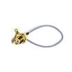 500-181-R-ACC RF Cable Assemblies