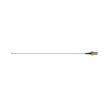 500-182-R-ACC  Passive Components