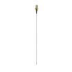 500-182-R-ACC Antenna Accessories