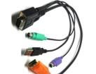 500-197-R-ACC Computer Cables